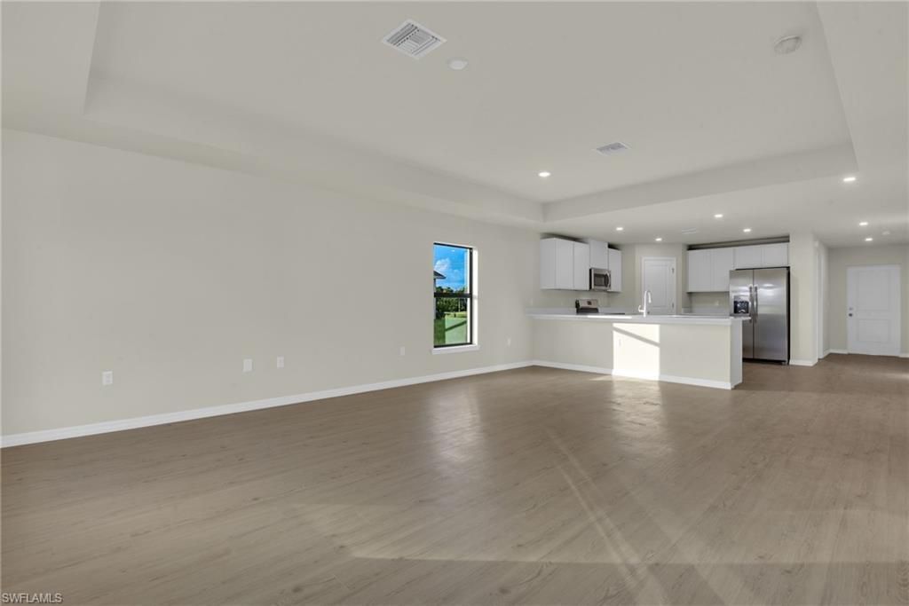 6032 Stratton Rd , Fort Myers, FL 33905 Photo