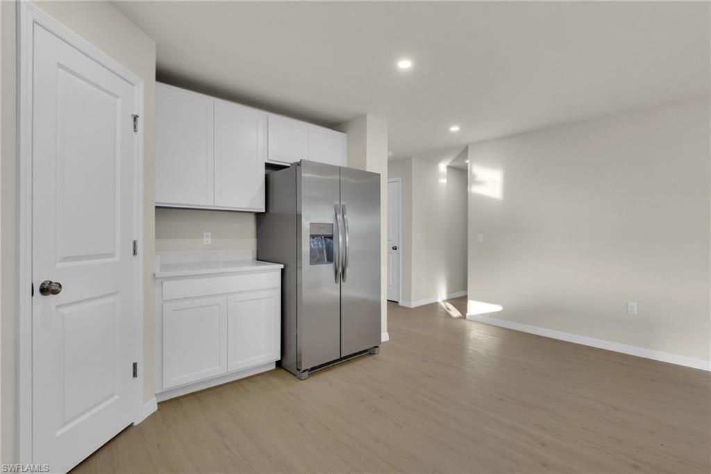 6032 Stratton Rd , Fort Myers, FL 33905 Photo