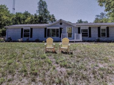 72445 County Road 380, South Haven Township, Mi 49090