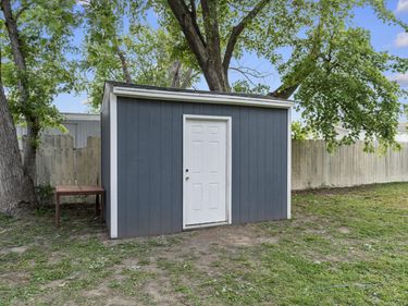 3113 12TH Avenue, COUNCIL BLUFFS, IA 51501