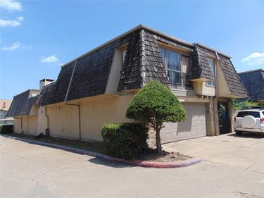 8560 Park Lane, Unit 50, Dallas, TX 75231