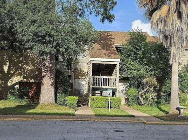 2100 Tanglewilde, Unit 167, Houston, TX 77063