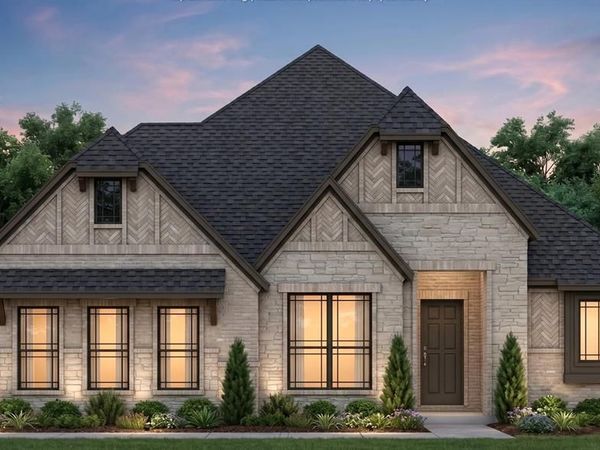11600 Stapleton Avenue, Waco, TX 76655
