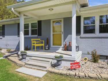 1300 Carter School Road, Stanford, KY 40484
