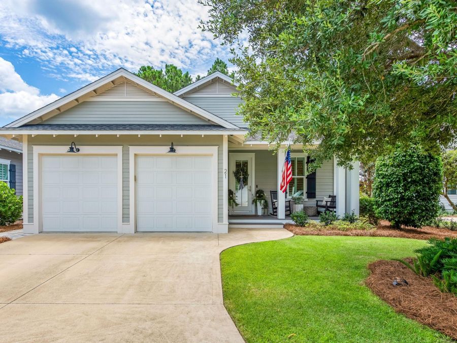 Property Image 7