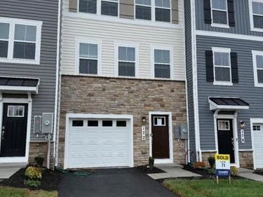 176 SIOUX, WINCHESTER, VA 22602