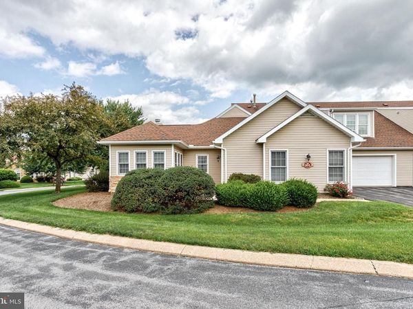 3301 SHELLERS BEND , Unit 931, STATE COLLEGE, PA 16801