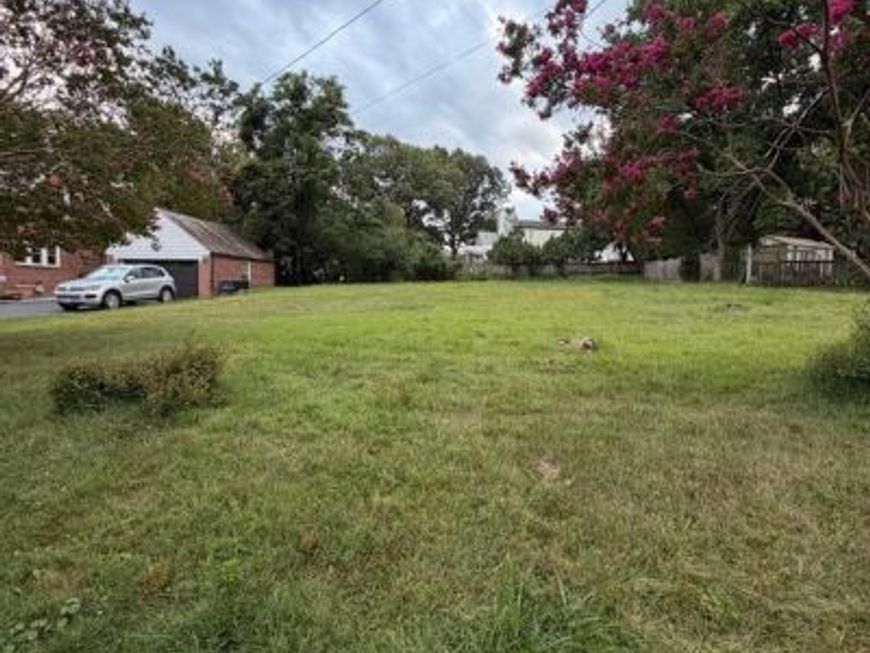 10306 Naglee Road , Silver Spring, MD 20903 Main Photo