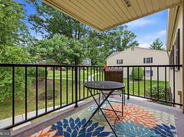 255 OLD FORGE CROSSING, DEVON, PA 19333