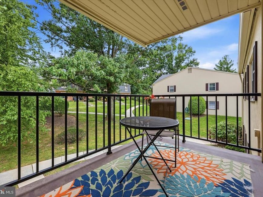 255 Old Forge Crossing, Unit 255, Devon, PA 19333 Main Photo