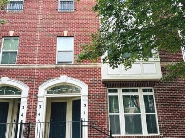343 COMMUNITY CENTER AVENUE , GAITHERSBURG, MD 20878