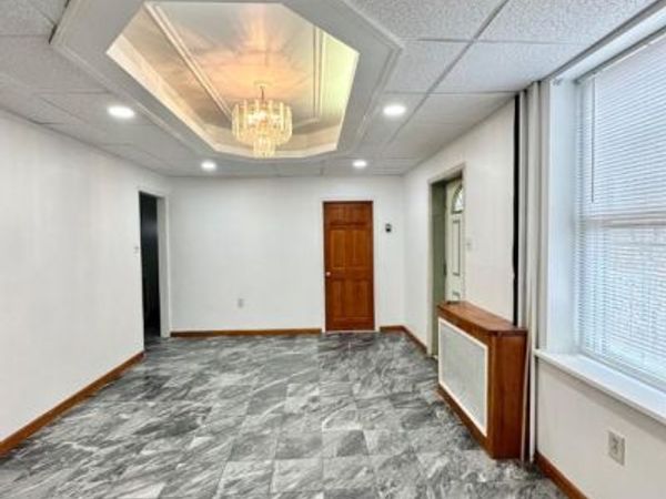 2308 VENANGO STREET, PHILADELPHIA, PA 19134