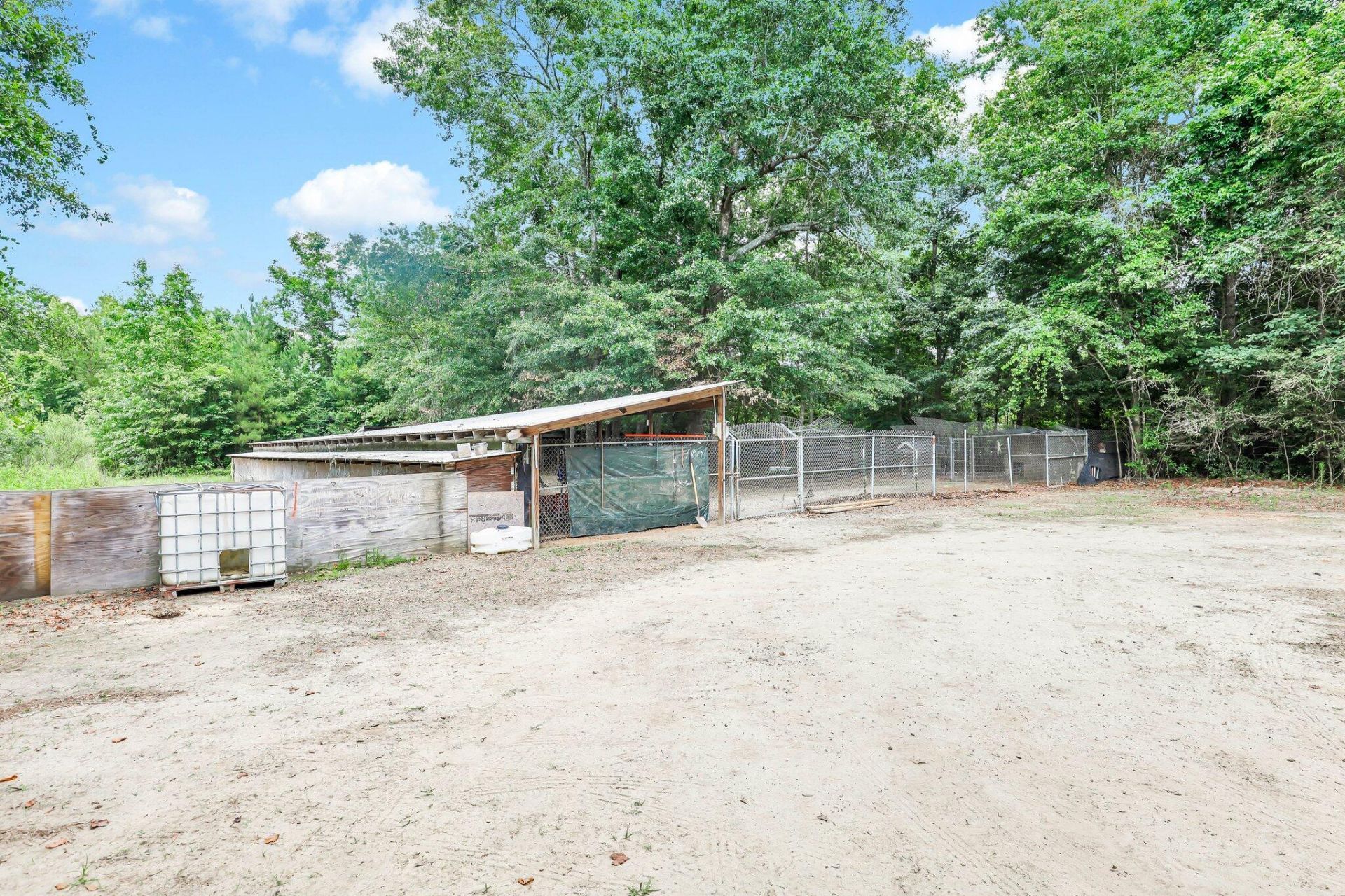 13959 Cottageville Highway Photo 12