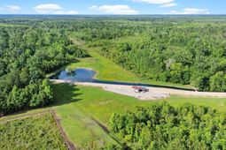 13959 Cottageville Highway photo 4