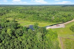 13959 Cottageville Highway photo 4