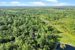 13959 Cottageville Highway photo 4
