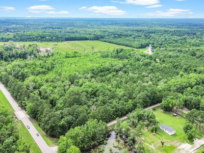 13959 Cottageville Highway, Cottageville, SC 29435
