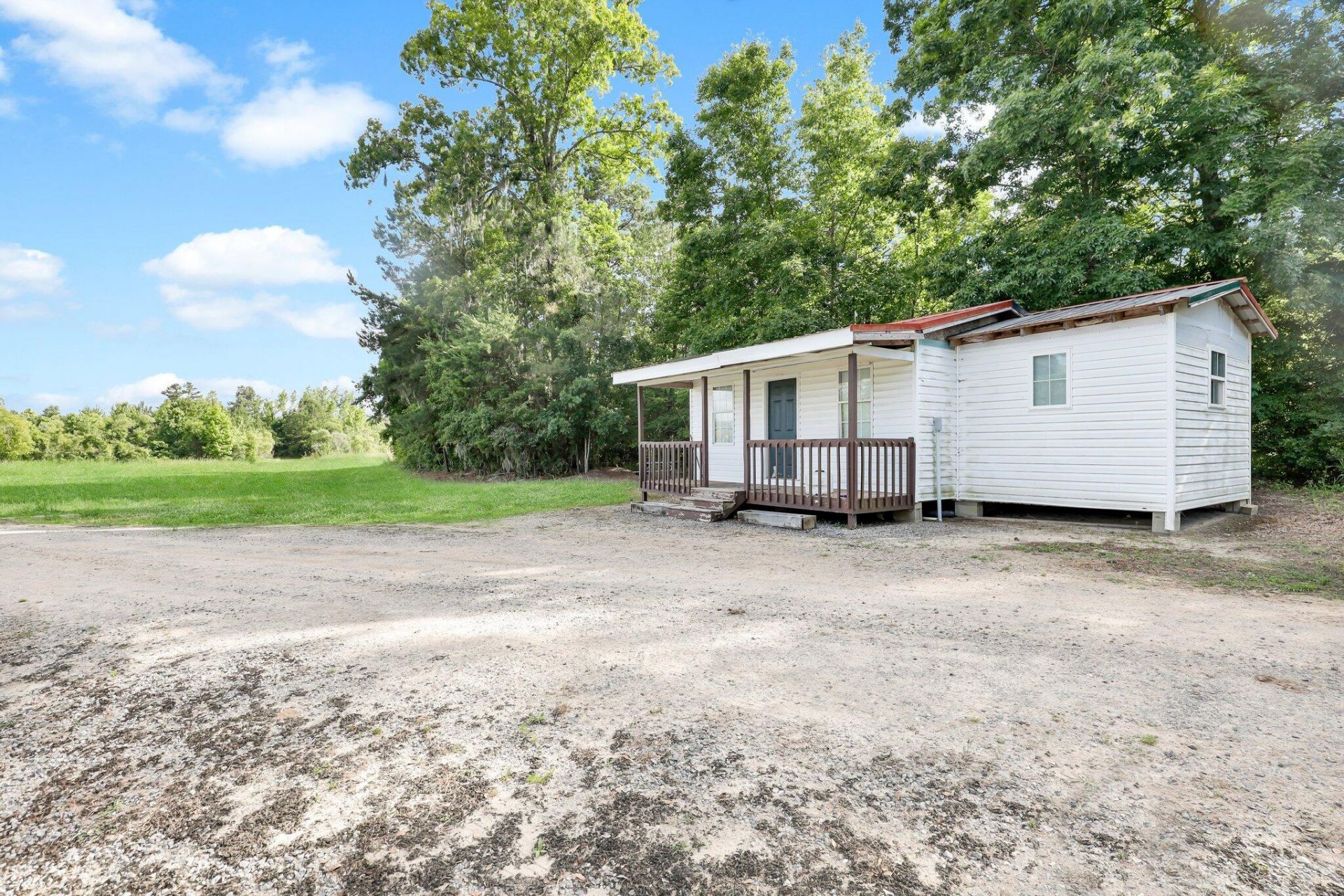 13959 Cottageville Highway Photo 13