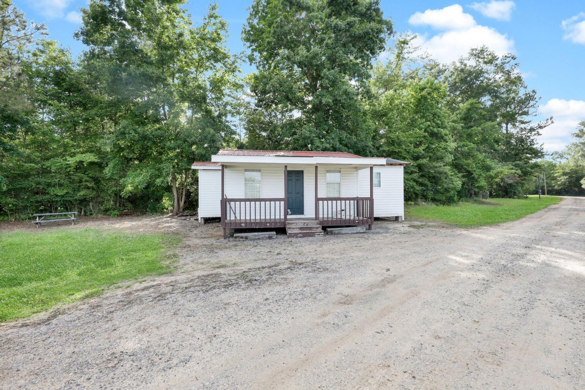 13959 Cottageville Highway Photo 14
