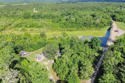 13959 Cottageville Highway photo 4