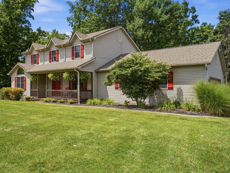 19325 Raymond Road , Marysville, OH 43040 Photo 10