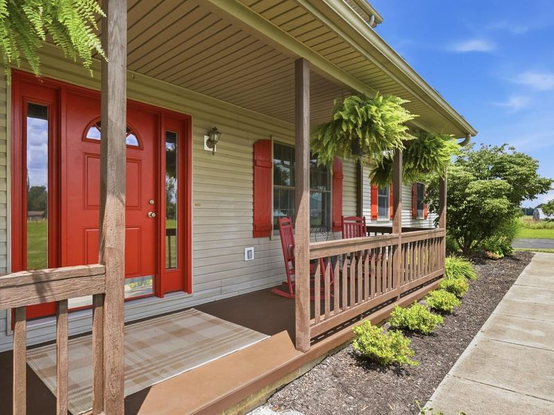 19325 Raymond Road , Marysville, OH 43040 Photo 12