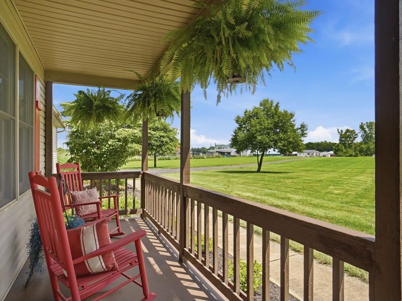 19325 Raymond Road , Marysville, OH 43040 Photo 13