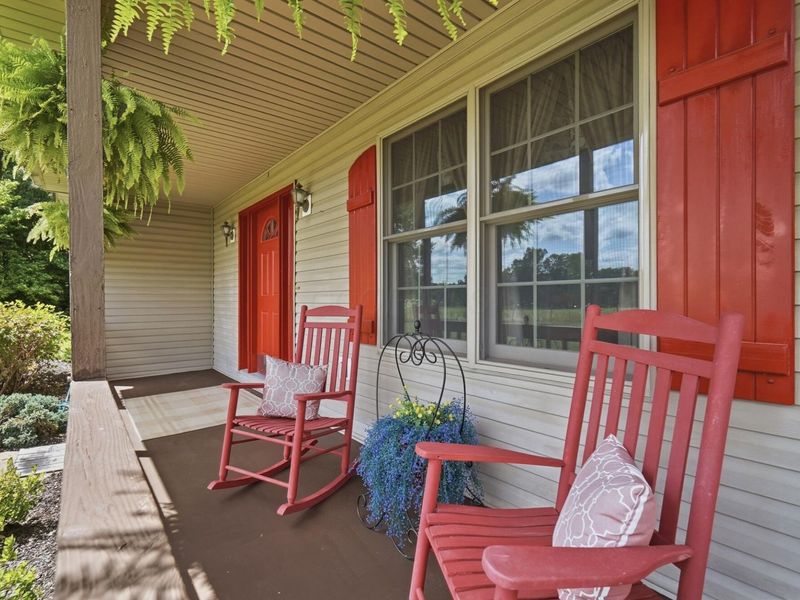 19325 Raymond Road , Marysville, OH 43040 Photo 14