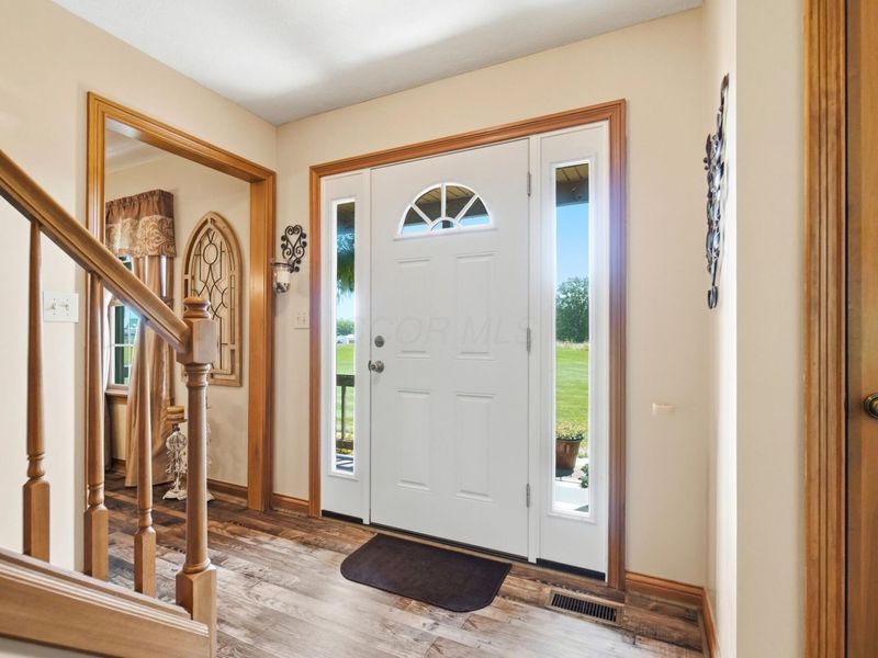 19325 Raymond Road , Marysville, OH 43040 Photo 16