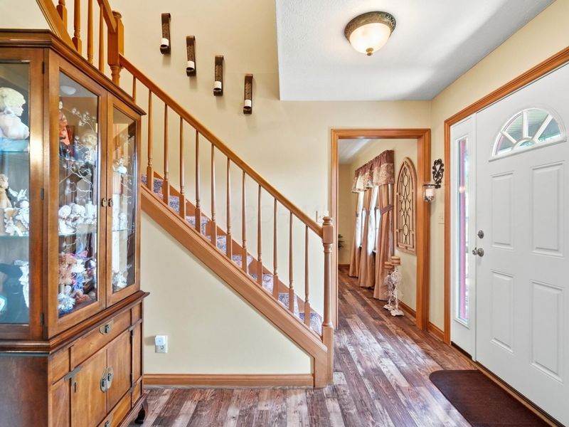19325 Raymond Road , Marysville, OH 43040 Photo 17