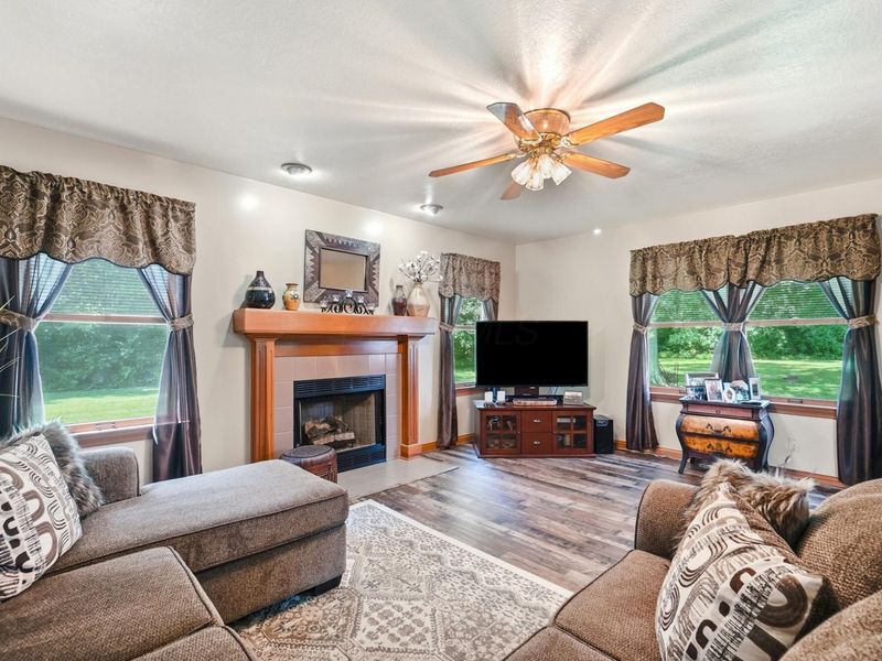 19325 Raymond Road , Marysville, OH 43040 Photo 18