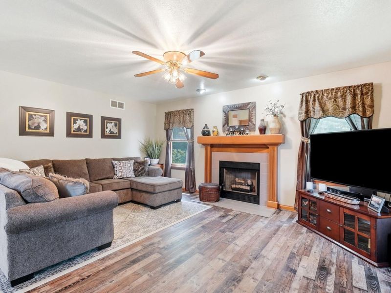 19325 Raymond Road , Marysville, OH 43040 Photo 19