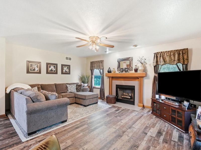 19325 Raymond Road , Marysville, OH 43040 Photo 20