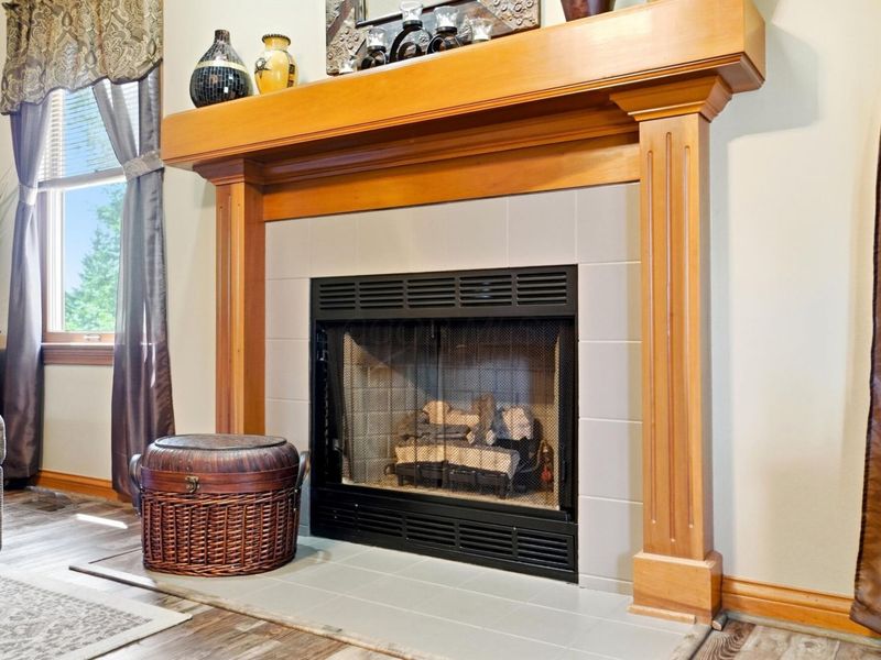 19325 Raymond Road , Marysville, OH 43040 Photo 21