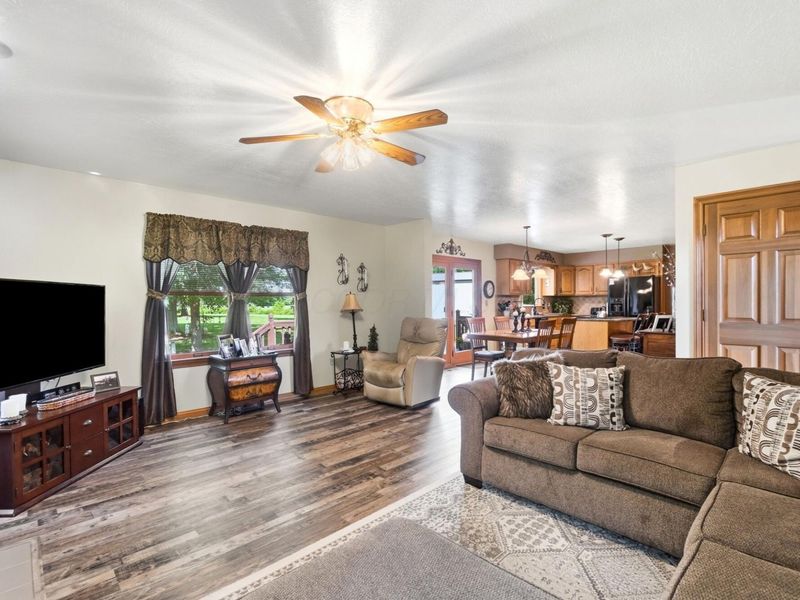 19325 Raymond Road , Marysville, OH 43040 Photo 24