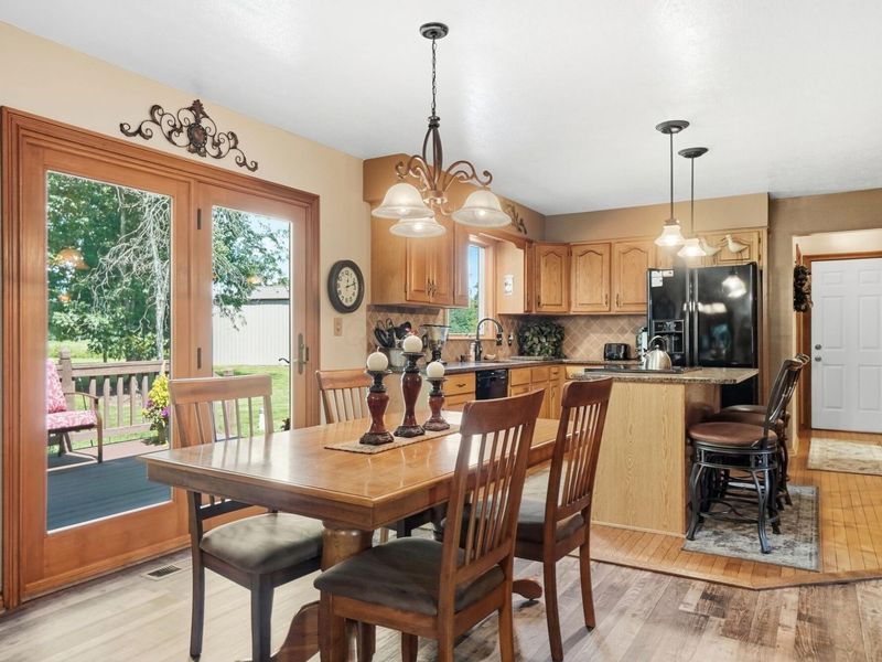 19325 Raymond Road , Marysville, OH 43040 Photo 25