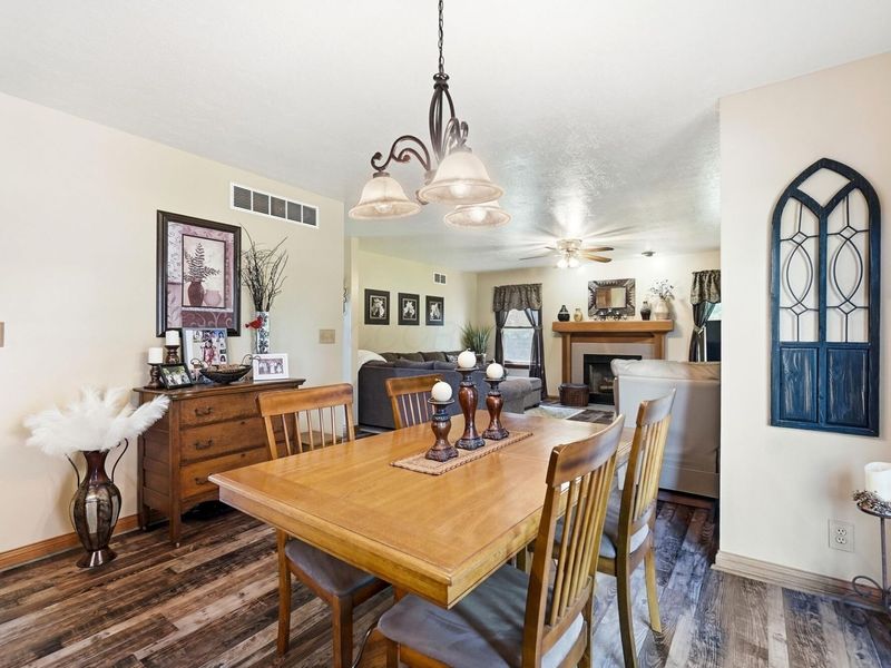 19325 Raymond Road , Marysville, OH 43040 Photo 26