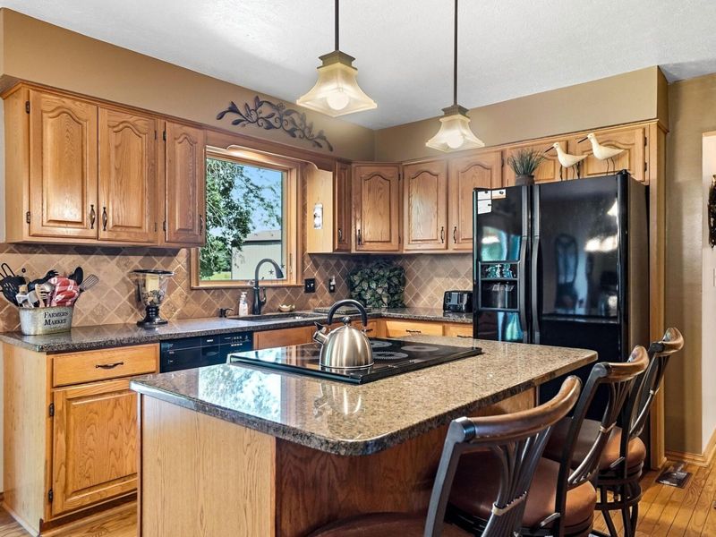 19325 Raymond Road , Marysville, OH 43040 Photo 28