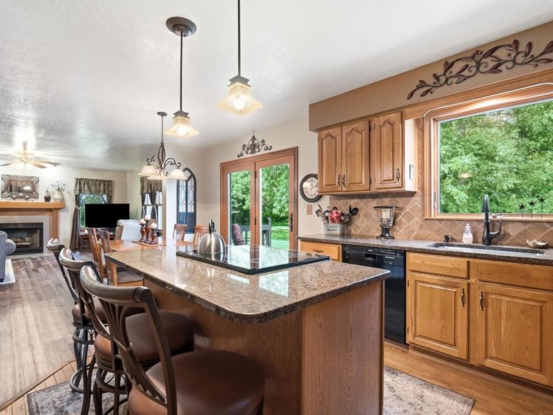 19325 Raymond Road , Marysville, OH 43040 Photo 29