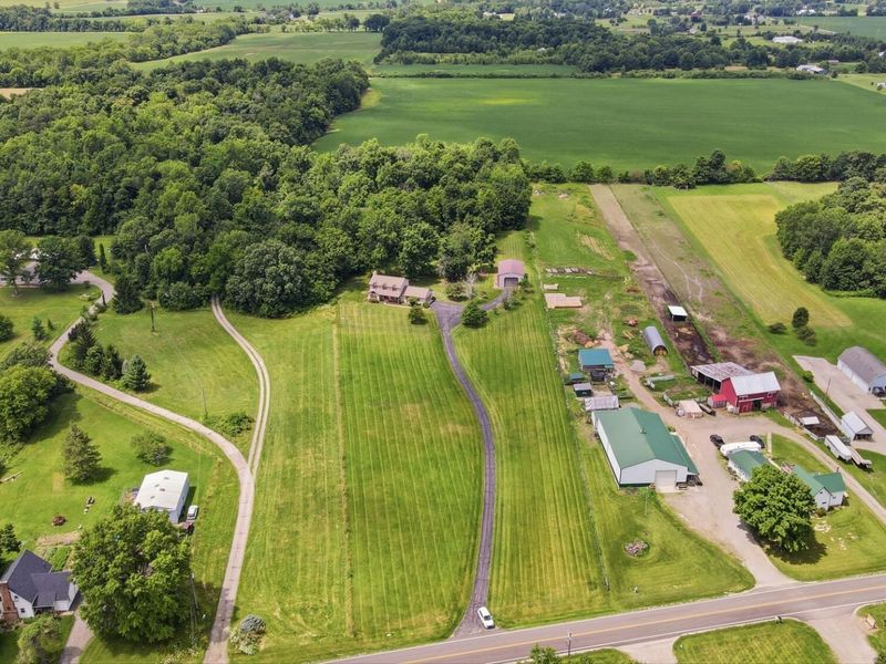19325 Raymond Road , Marysville, OH 43040 Photo 3