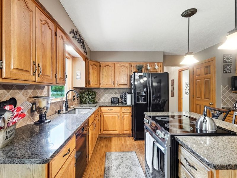 19325 Raymond Road , Marysville, OH 43040 Photo 30