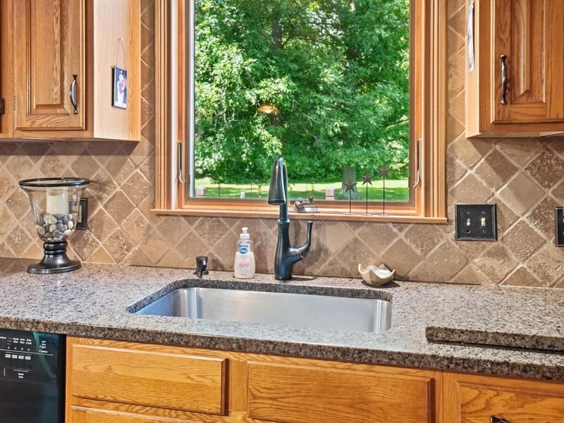 19325 Raymond Road , Marysville, OH 43040 Photo 31