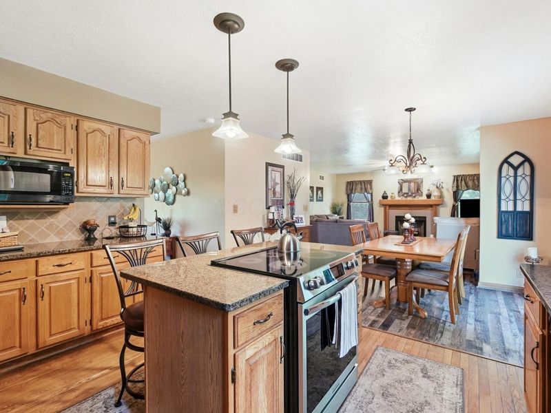 19325 Raymond Road , Marysville, OH 43040 Photo 32