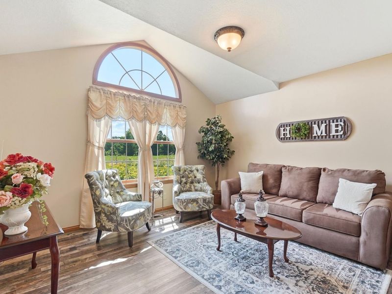 19325 Raymond Road , Marysville, OH 43040 Photo 33