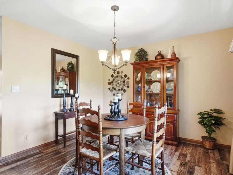 19325 Raymond Road , Marysville, OH 43040 Photo 36