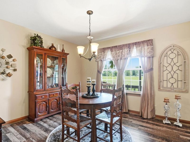 19325 Raymond Road , Marysville, OH 43040 Photo 37