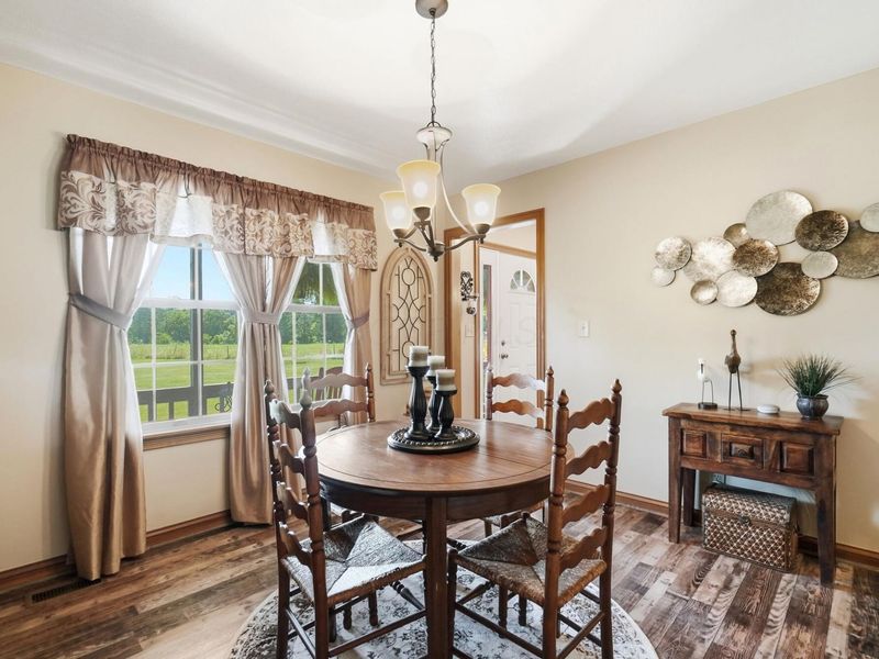 19325 Raymond Road , Marysville, OH 43040 Photo 38