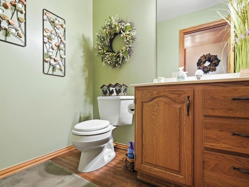 19325 Raymond Road , Marysville, OH 43040 Photo 39