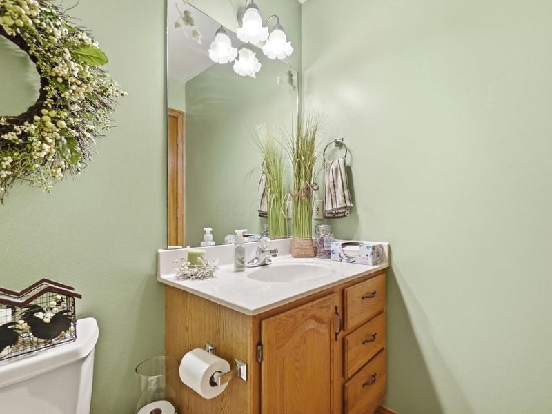 19325 Raymond Road , Marysville, OH 43040 Photo 40