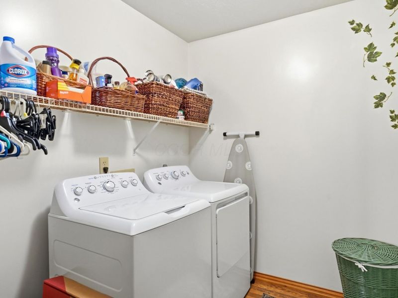 19325 Raymond Road , Marysville, OH 43040 Photo 41